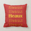 Search for louisiana cushions Cajun