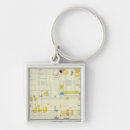 Search for kentucky key rings Col