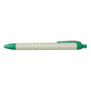 Search for beer pens Shamrock