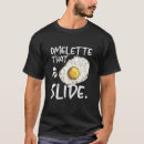 Search for slide That