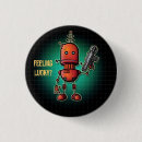 Search for dave badges Retro