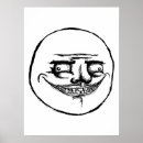 Search for me gusta 9gag