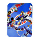 Search for squadron magnets Navy