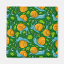 Search for animal patterns magnets For kids