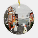 Search for carol christmas tree decorations Seasonal