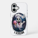 Search for funny chef iphone cases Humour