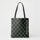 Search for sexy accessories Trendy