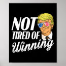 Search for won posters Vote