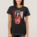 Search for amaterasu tshirts Cherry