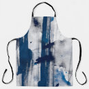 Search for textures aprons Blot