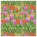 Search for tulip fabric Sewing