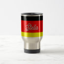 Search for german flag mugs Munich