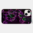 Search for drums iphone cases Percussion