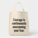 Search for overcome bags Inspirational