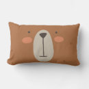 Search for bear cushions Forest