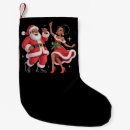 Search for african american christmas stockings Festive