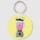 Search for appliance accessories Cartoon