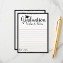 Search for graduation advice cards Words of wisdom