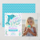 Search for swimming pool invitations Ocean