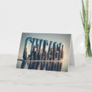 Search for architecture birthday cards Reflection