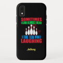 Search for funny dad quotes iphone cases Birthday