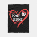 Search for grammy blankets Heart
