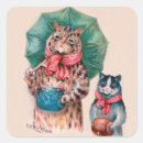 Search for wain stickers Kitten