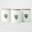 Search for pot labels Cute