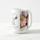 Search for schultz mugs Snoopy