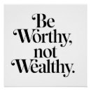 Search for zen quotes posters Spiritual