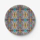 Search for quilt plates Sewing