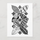 Search for honeybee postcards Hive