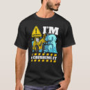 Search for bulldozer tshirts Digger