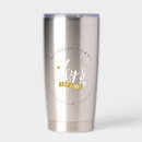 Search for graduation tumblers Elegant