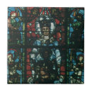 Search for vintage angel on tiles Religious