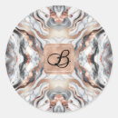 Search for silver and white stickers Luxury