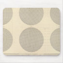 Search for contented mouse mats Sheet