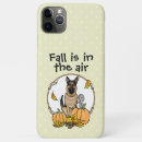 Search for black and tan iphone cases Dog