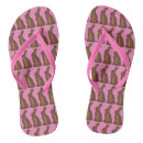 Search for easter shoes Pink