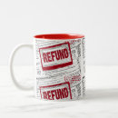 Search for income tax mugs Irs