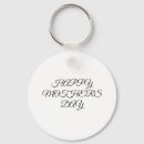 Search for your name here key rings Business