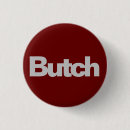 Search for butch badges Queer