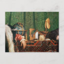 Search for astronomer postcards Celestial