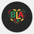 Search for african america stickers Protest
