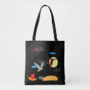 Search for learn bags Modern