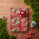 Search for christian christmas wrapping paper Faith