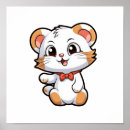 Search for mouse in cheese art Rodent