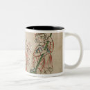 Search for hoe kitchen dining Gardener