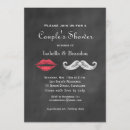 Search for hipster invitations trendy