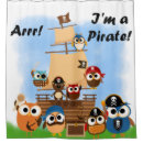 Search for skull bath beauty Kids